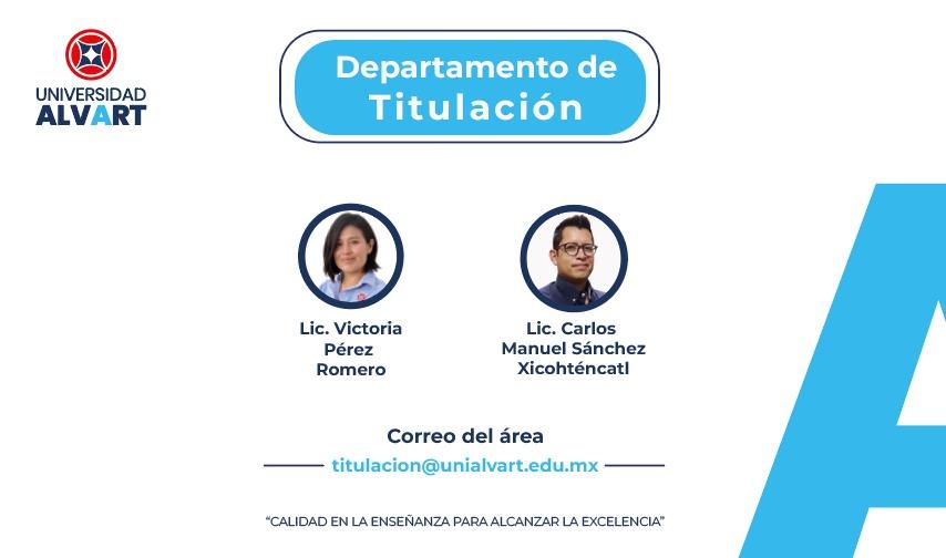 Imagen de Bienvenida