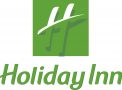 Holiday-Inn-Logo-2007-1