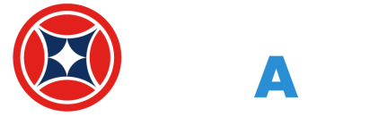 logo oficial universidad alvart